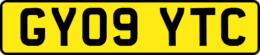 GY09YTC
