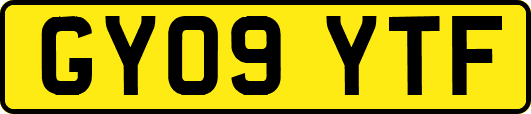 GY09YTF