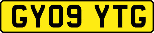 GY09YTG