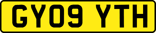 GY09YTH