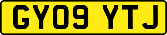 GY09YTJ
