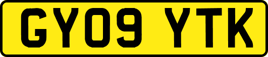 GY09YTK