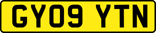 GY09YTN
