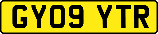 GY09YTR
