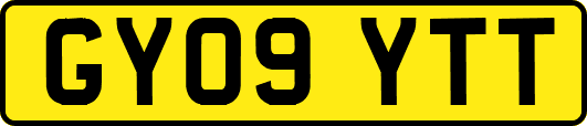 GY09YTT