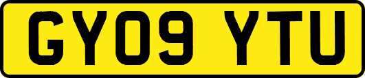 GY09YTU