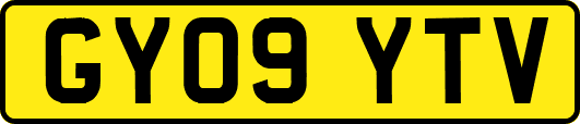 GY09YTV