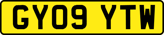 GY09YTW