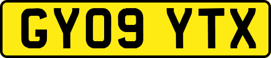 GY09YTX
