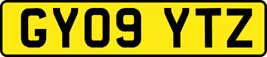 GY09YTZ