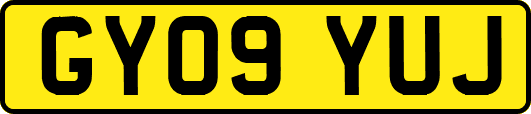 GY09YUJ