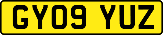 GY09YUZ