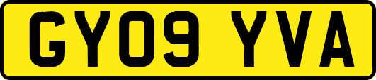GY09YVA