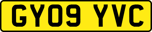 GY09YVC
