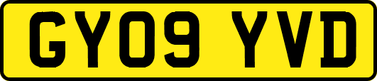 GY09YVD