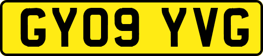 GY09YVG