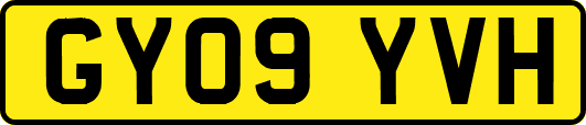 GY09YVH
