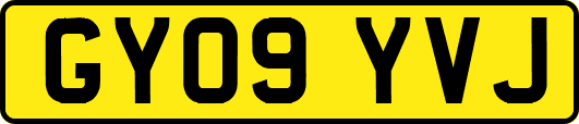GY09YVJ