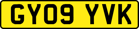 GY09YVK