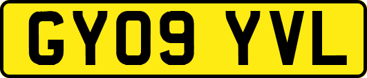 GY09YVL
