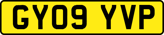 GY09YVP