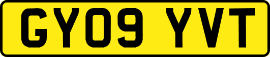 GY09YVT