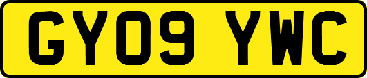 GY09YWC