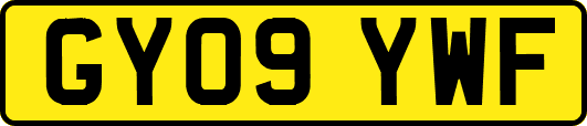 GY09YWF