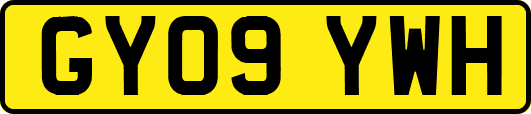 GY09YWH