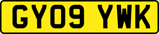 GY09YWK
