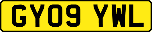 GY09YWL