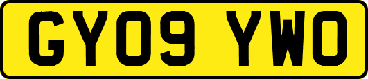 GY09YWO
