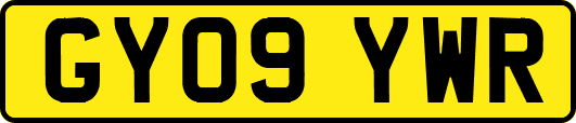 GY09YWR