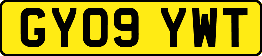 GY09YWT