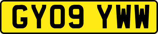 GY09YWW