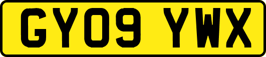 GY09YWX