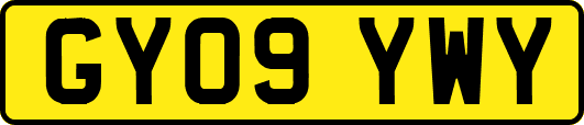 GY09YWY