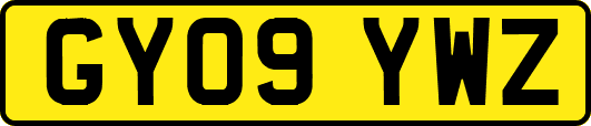 GY09YWZ