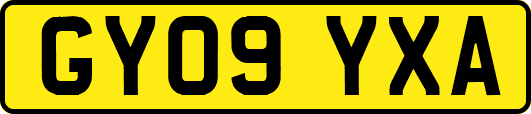 GY09YXA