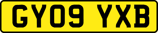 GY09YXB