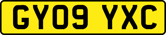 GY09YXC