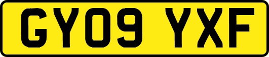GY09YXF