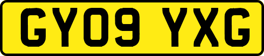 GY09YXG