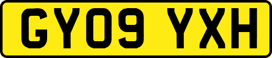 GY09YXH