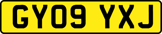 GY09YXJ