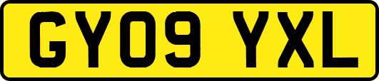 GY09YXL