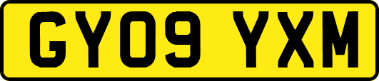 GY09YXM
