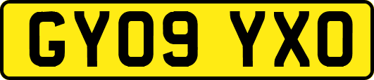 GY09YXO