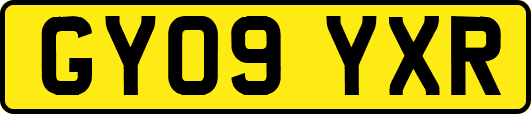 GY09YXR