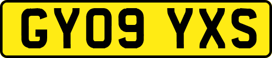 GY09YXS